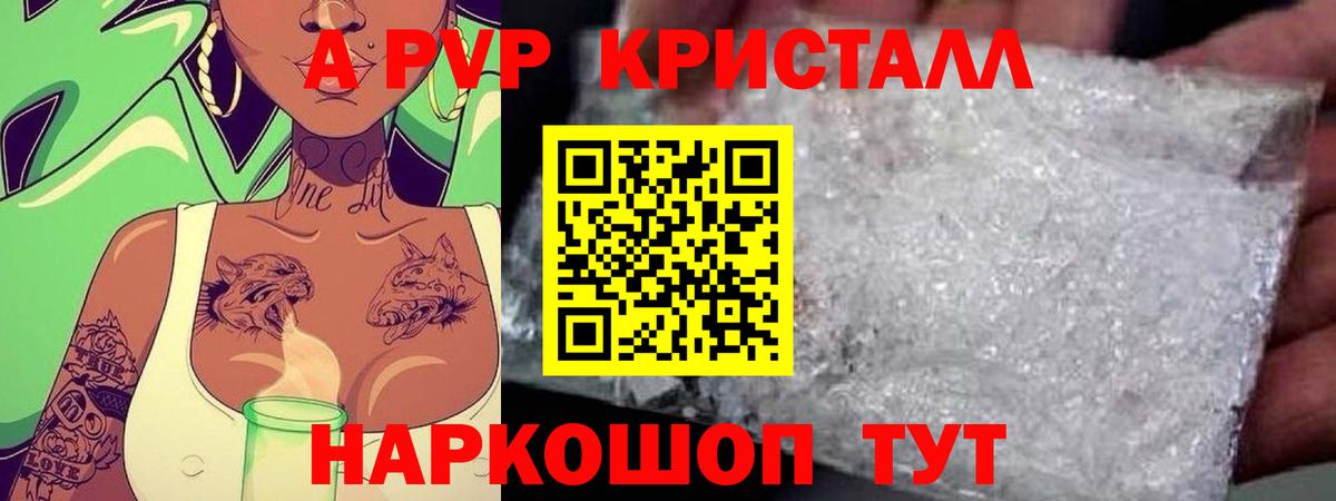 APVP СК КРИС Долгопрудный